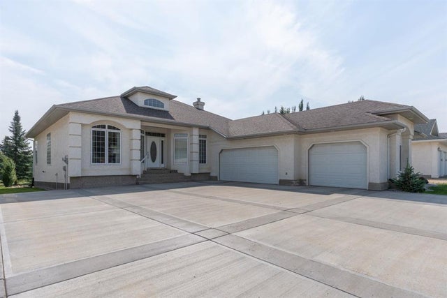5315 60 Street, Camrose
