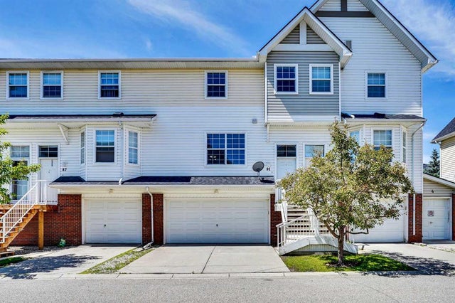 Photo for MLS®# A2241376 - home for sale at 91 Prestwick Acres Lane Southeast, McKenzie Towne, Calgary Alberta