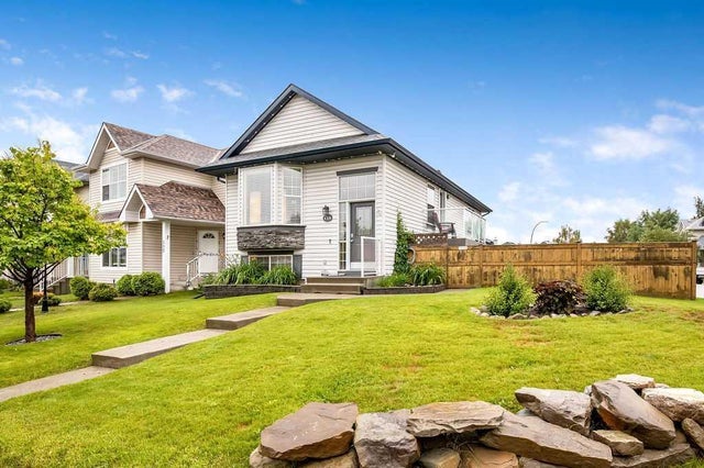128 Cramond Crescent Se, Calgary
