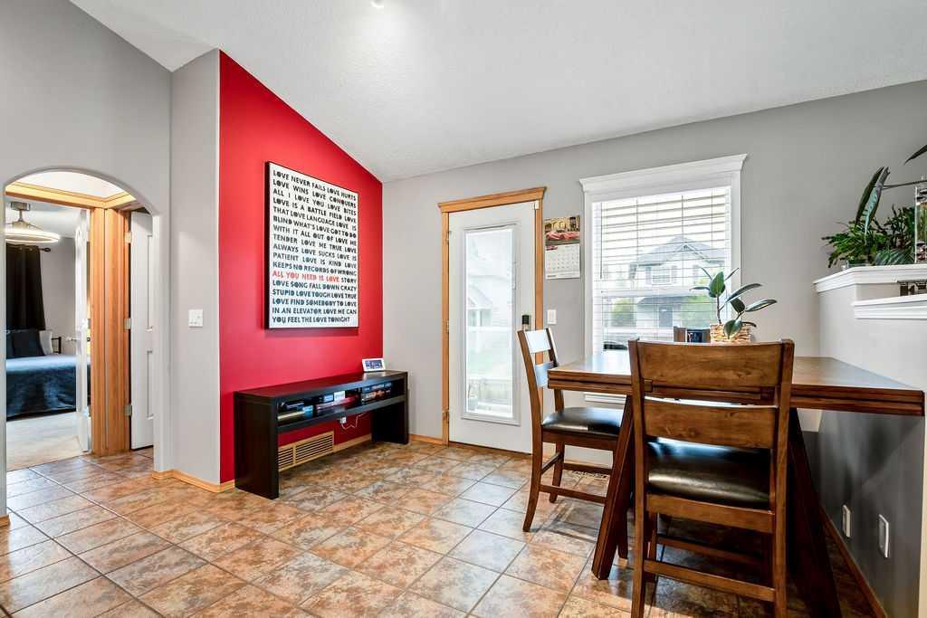 128 Cramond Crescent Southeast, Calgary – Residential Detached Listing Photo 14