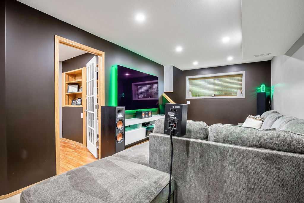 128 Cramond Crescent Southeast, Calgary – Residential Detached Listing Photo 24