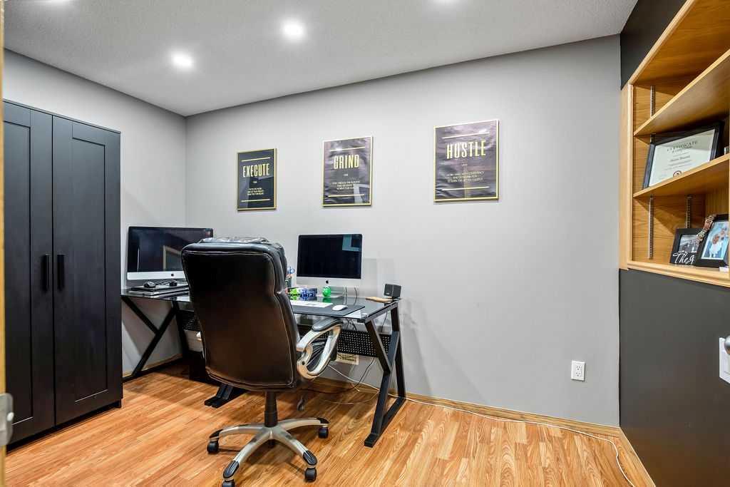 128 Cramond Crescent Southeast, Calgary – Residential Detached Listing Photo 25