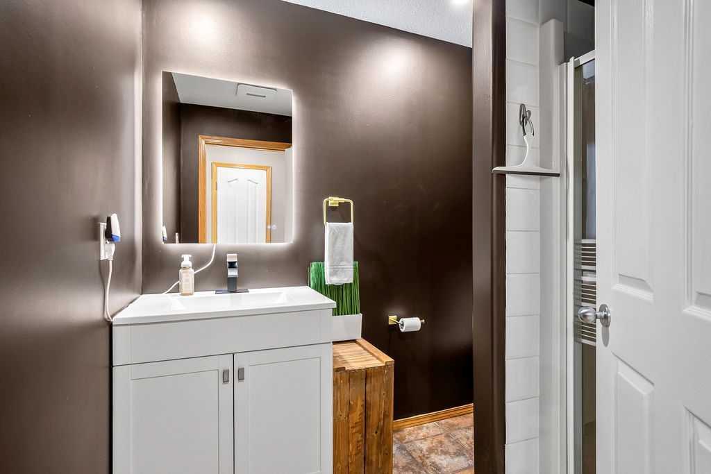 128 Cramond Crescent Southeast, Calgary – Residential Detached Listing Photo 26