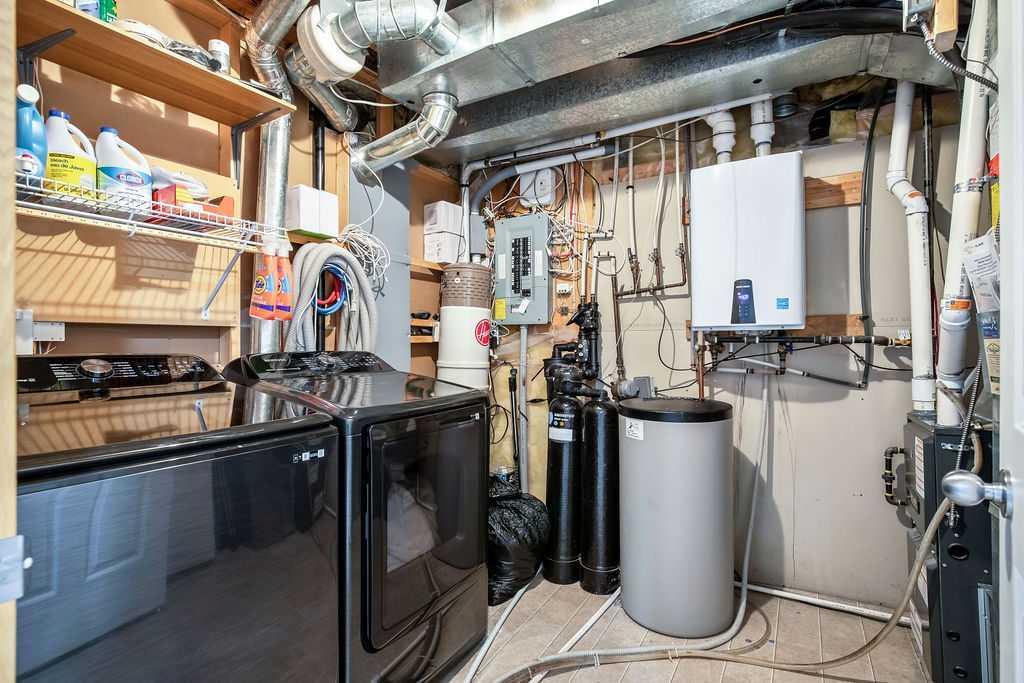 128 Cramond Crescent Southeast, Calgary – Residential Detached Listing Photo 27