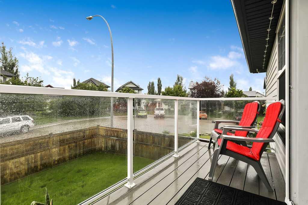 128 Cramond Crescent Southeast, Calgary – Residential Detached Listing Photo 29