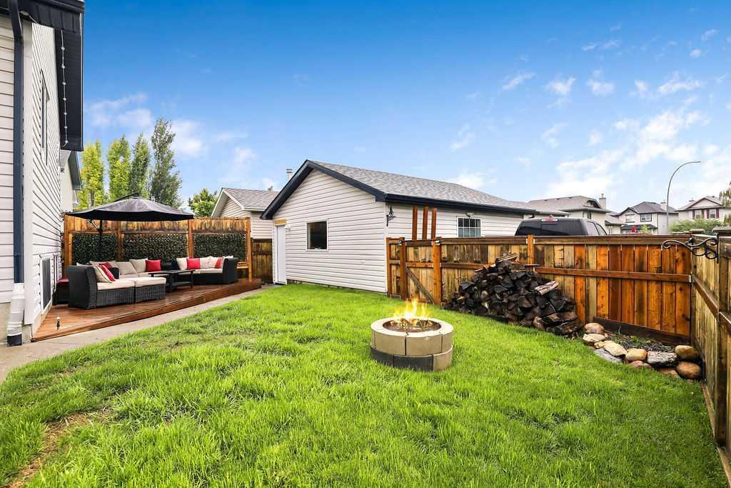 128 Cramond Crescent Southeast, Calgary – Residential Detached Listing Photo 32