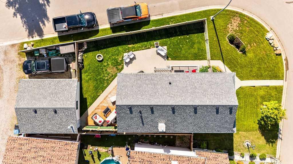 128 Cramond Crescent Southeast, Calgary – Residential Detached Listing Photo 36