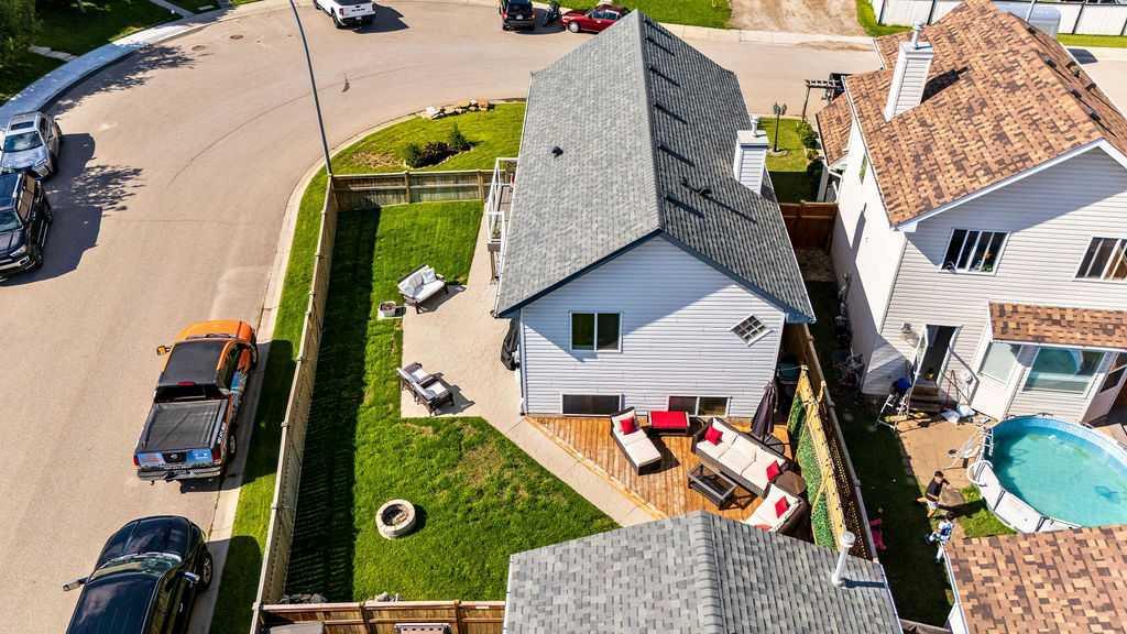 128 Cramond Crescent Southeast, Calgary – Residential Detached Listing Photo 3