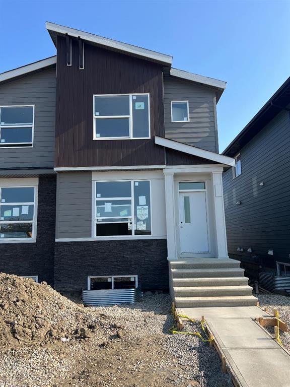 42 Setonvista Grove Se, Calgary