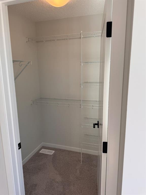 42 Setonvista Grove Southeast, Calgary – Residential Semi Detached Listing Photo 10