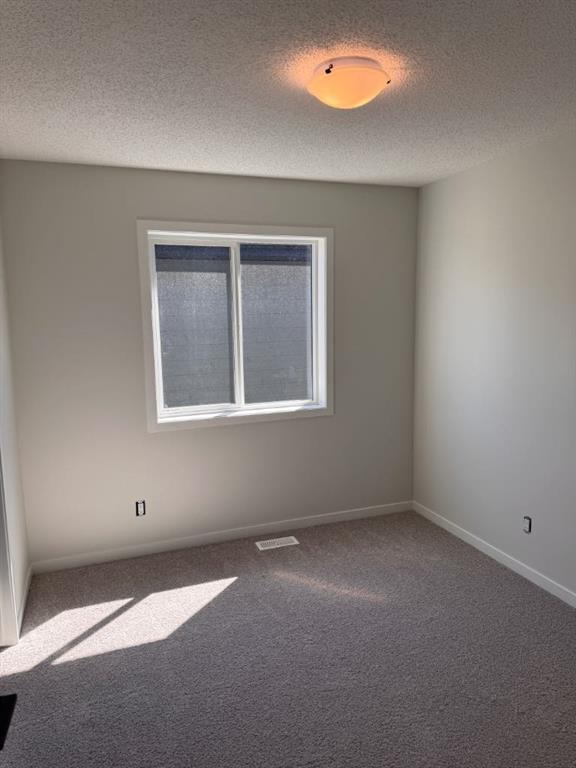 42 Setonvista Grove Southeast, Calgary – Residential Semi Detached Listing Photo 12