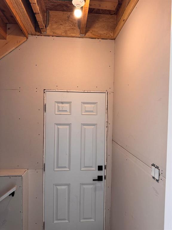 42 Setonvista Grove Southeast, Calgary – Residential Semi Detached Listing Photo 14