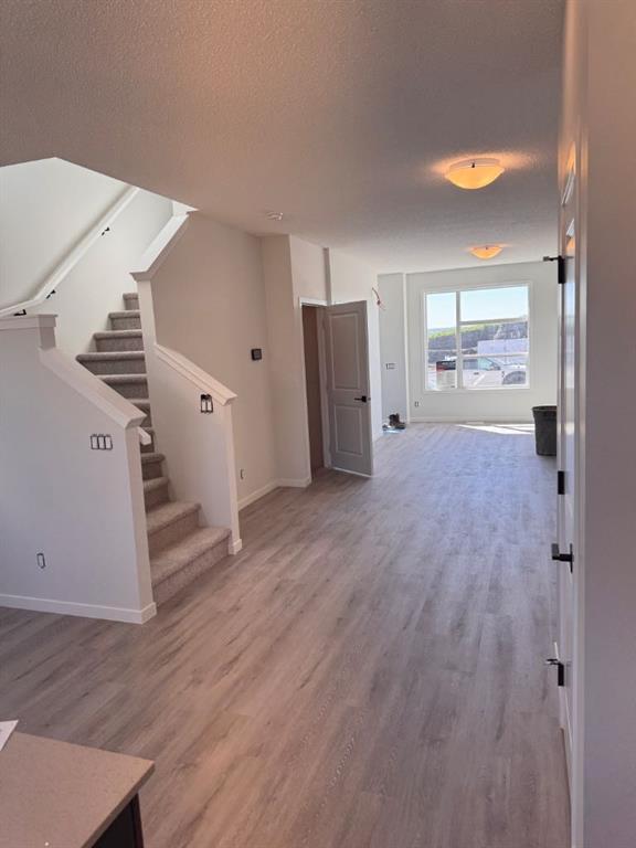 42 Setonvista Grove Southeast, Calgary – Residential Semi Detached Listing Photo 6