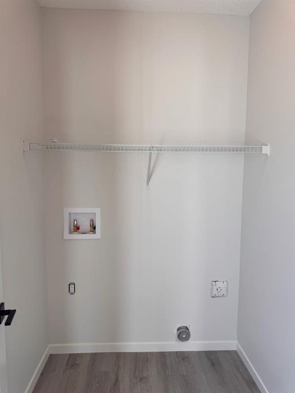 42 Setonvista Grove Southeast, Calgary – Residential Semi Detached Listing Photo 7