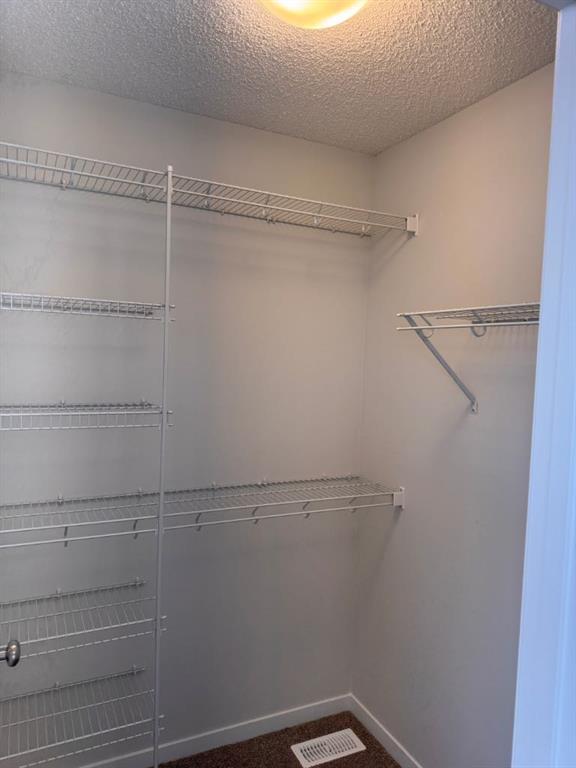 46 Setonvista Grove Southeast, Calgary – Residential Semi Detached Listing Photo 11