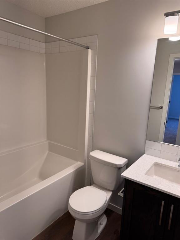 46 Setonvista Grove Southeast, Calgary – Residential Semi Detached Listing Photo 12