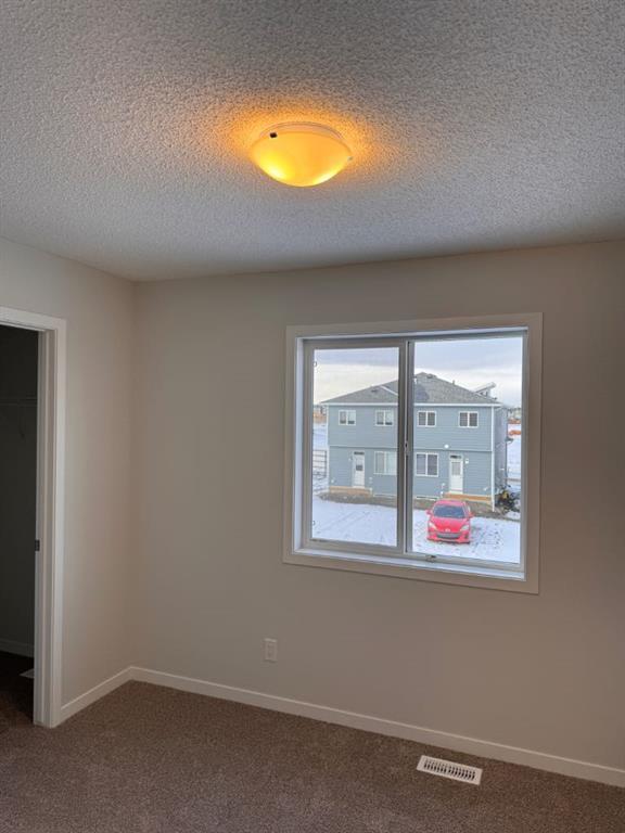 46 Setonvista Grove Southeast, Calgary – Residential Semi Detached Listing Photo 13