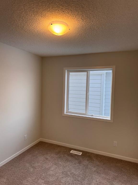 46 Setonvista Grove Southeast, Calgary – Residential Semi Detached Listing Photo 14