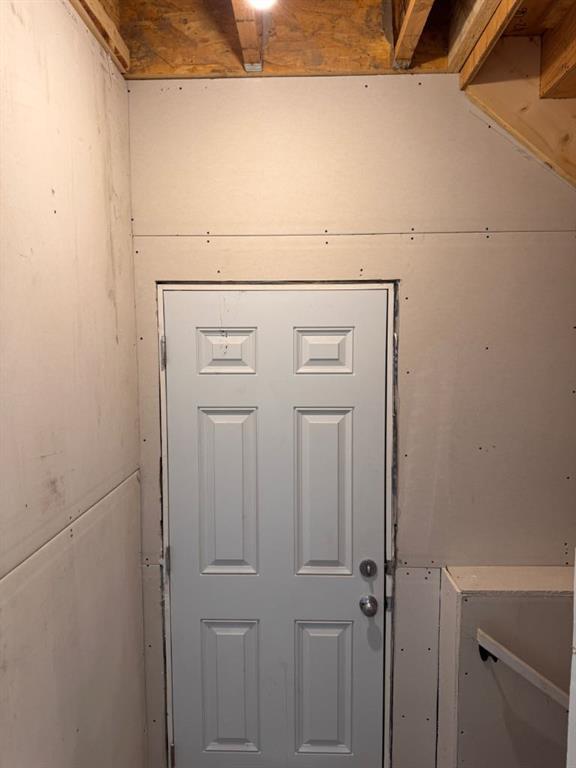 46 Setonvista Grove Southeast, Calgary – Residential Semi Detached Listing Photo 15