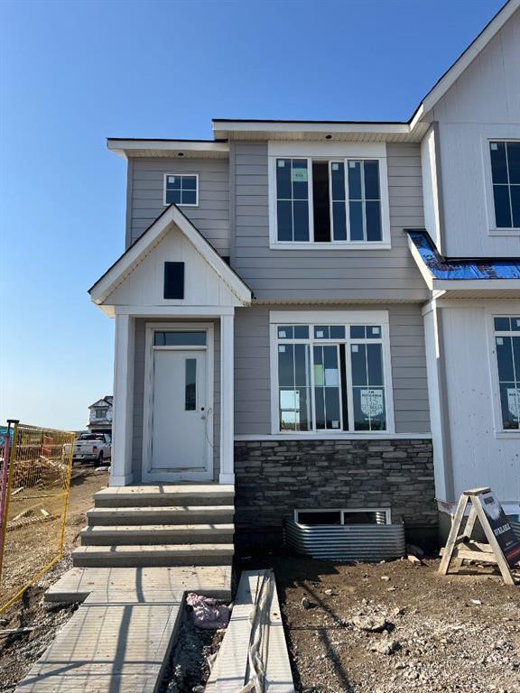 113 Setonvista Gate Se, Calgary