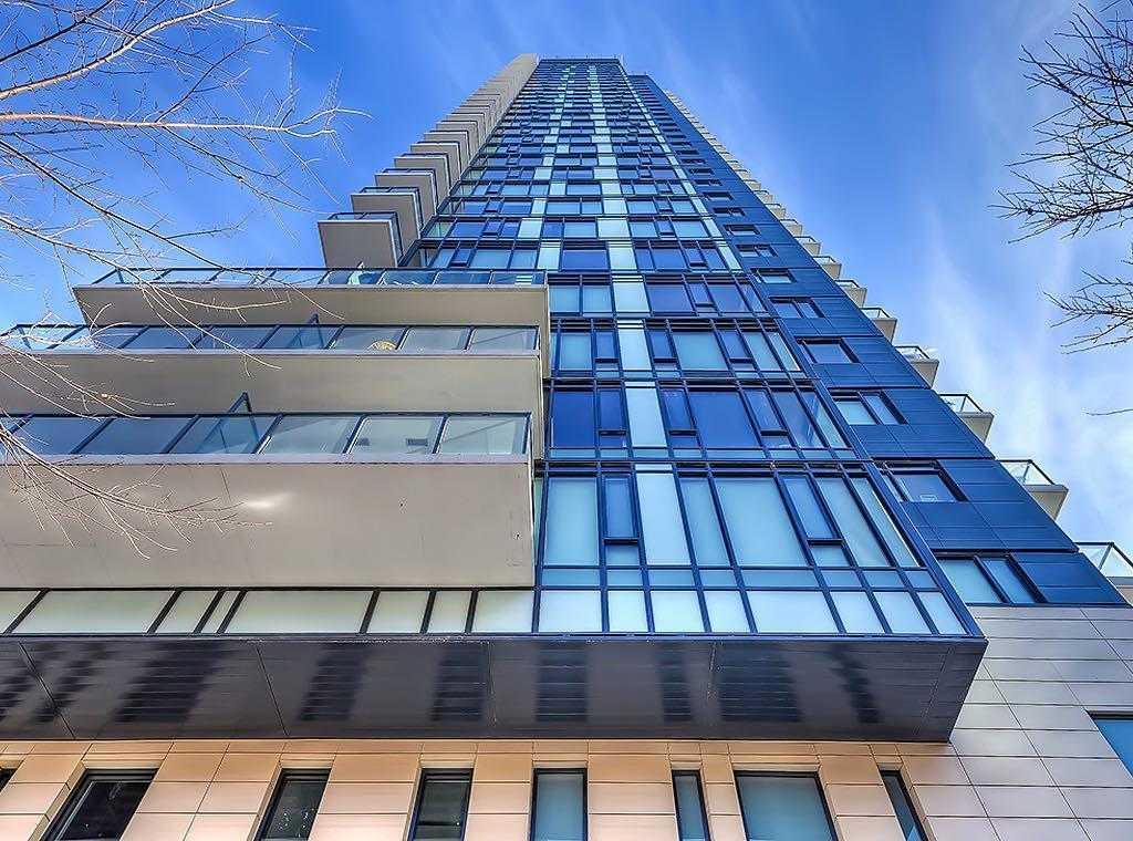 1004, 1010 6 Street Sw, Calgary