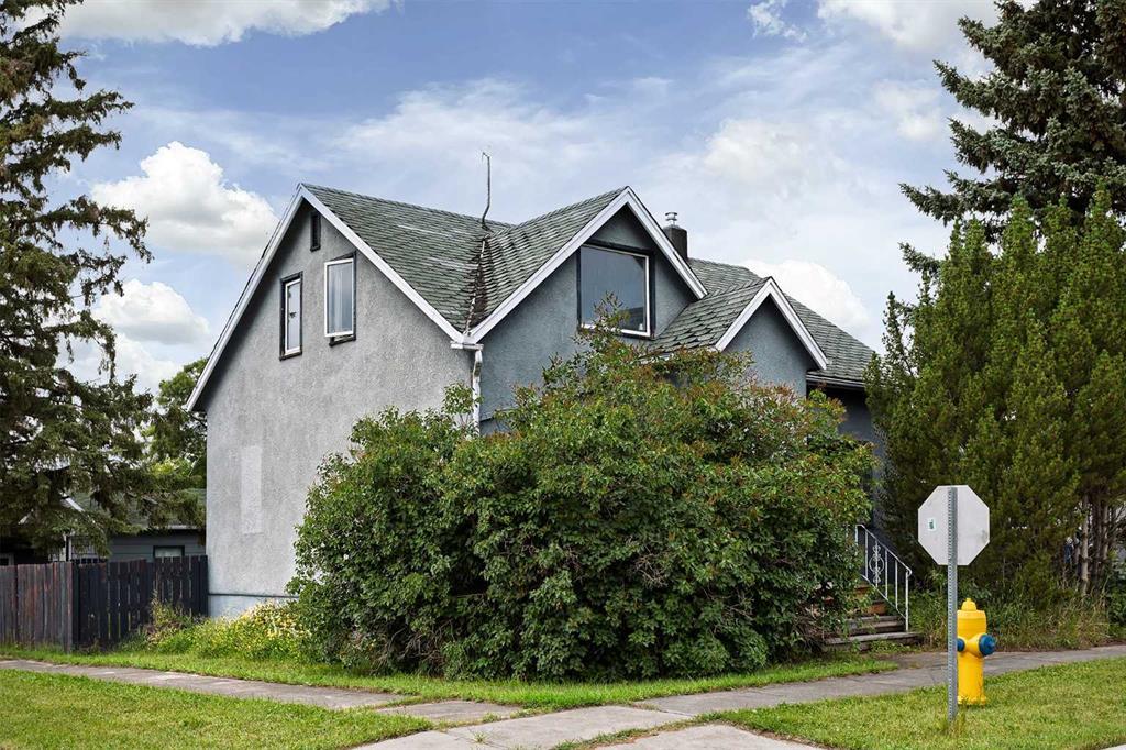 Photo of Listing #A2241446