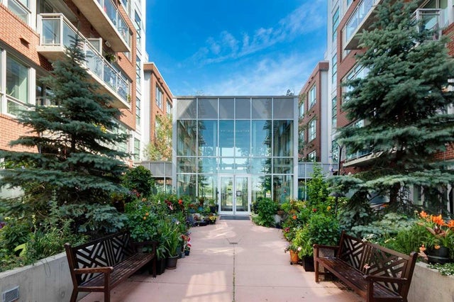 Calgary Home for Sale: Residential Listing in Inglewood