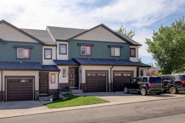 169 Pantego Lane Nw, Calgary