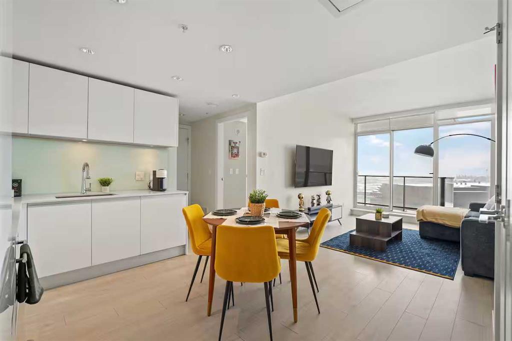 Photo of Listing #A2241459