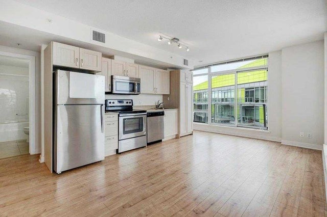 Home for Sale Located at 1312, 10 Brentwood Common Northwest, Calgary, Alberta