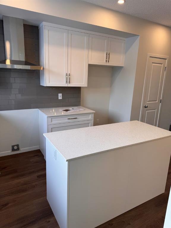 17 Setonvista Gate Southeast, Calgary – Residential Semi Detached Listing Photo 9