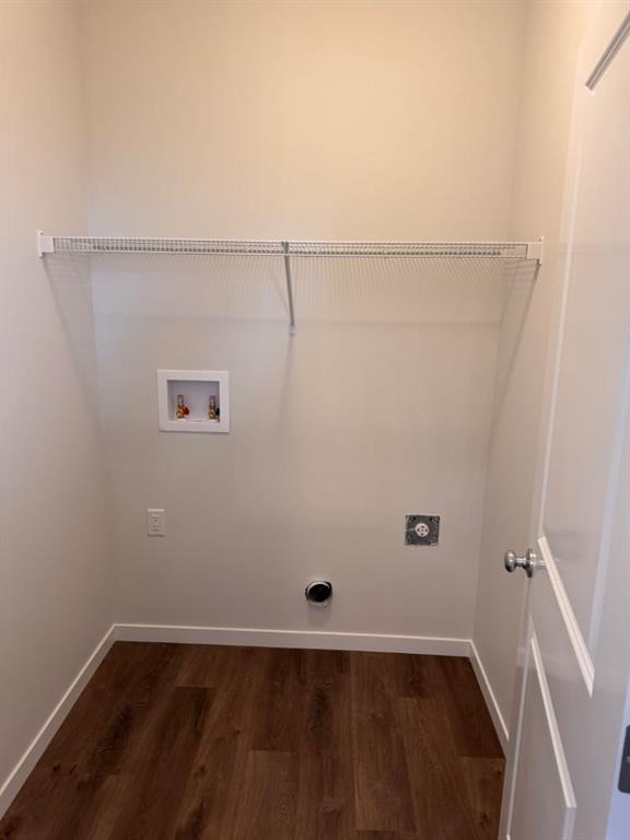 17 Setonvista Gate Southeast, Calgary – Residential Semi Detached Listing Photo 10