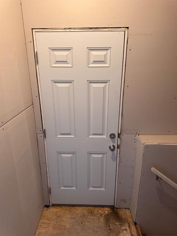 17 Setonvista Gate Southeast, Calgary – Residential Semi Detached Listing Photo 15