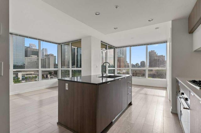 Calgary Real Estate: Residential Property for Sale in Chinatown