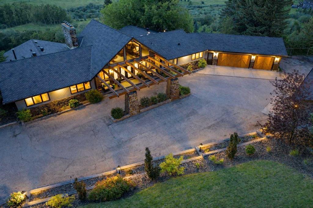 Photo of Listing #A2241493