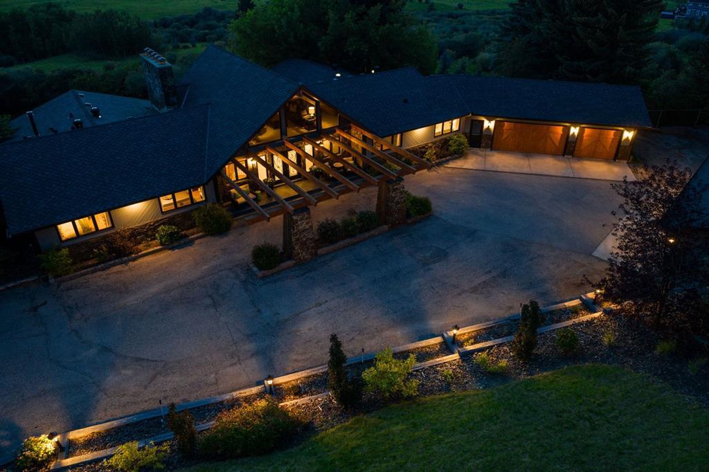 Photo of Listing #A2241493