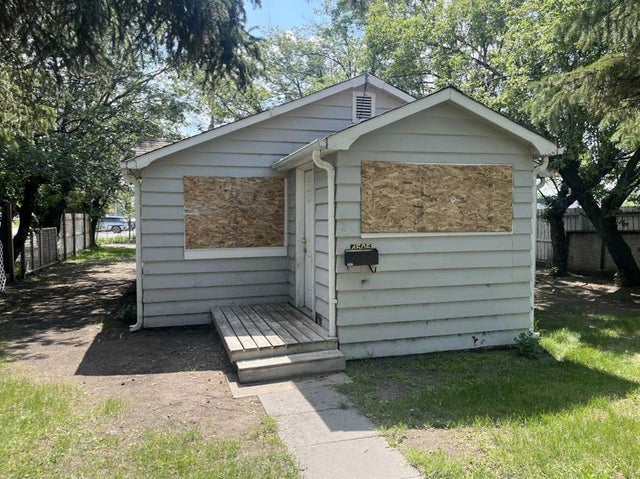 4503 45 Street, Lloydminster