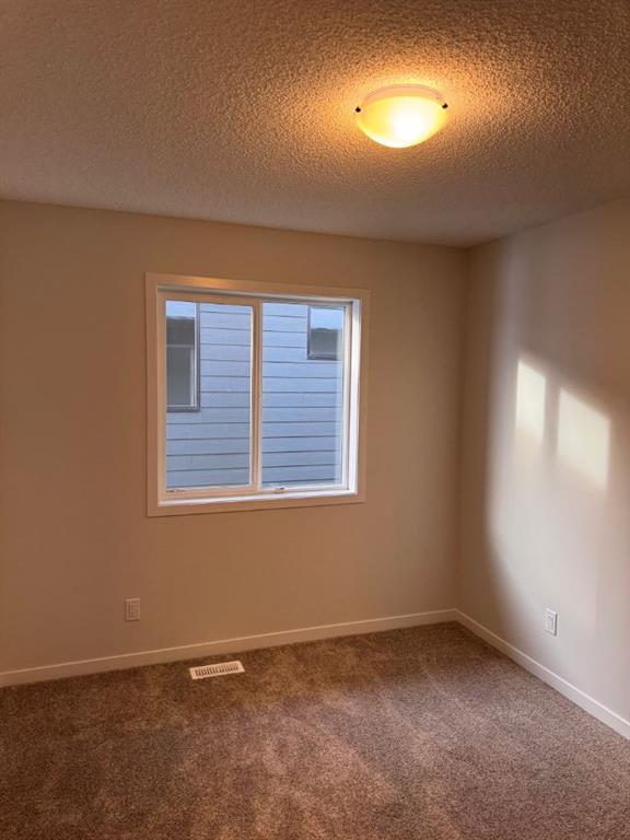 21 Setonvista Gate Southeast, Calgary – Residential Semi Detached Listing Photo 15