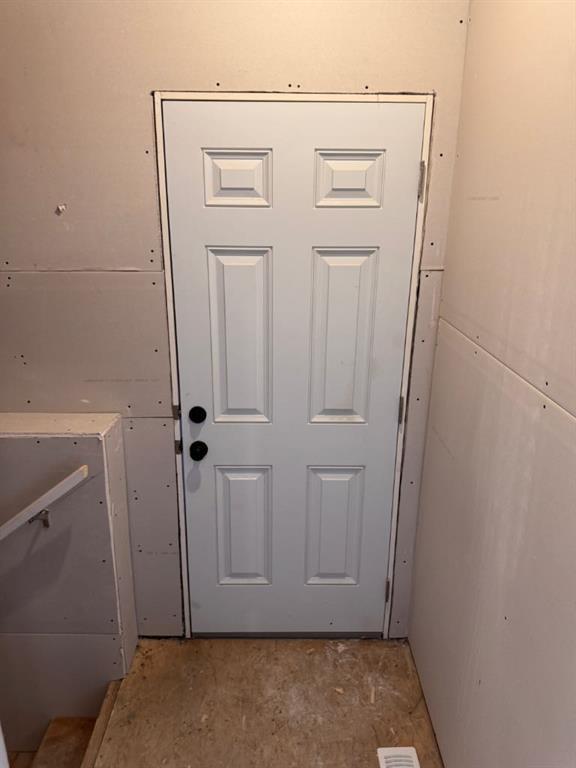 21 Setonvista Gate Southeast, Calgary – Residential Semi Detached Listing Photo 16