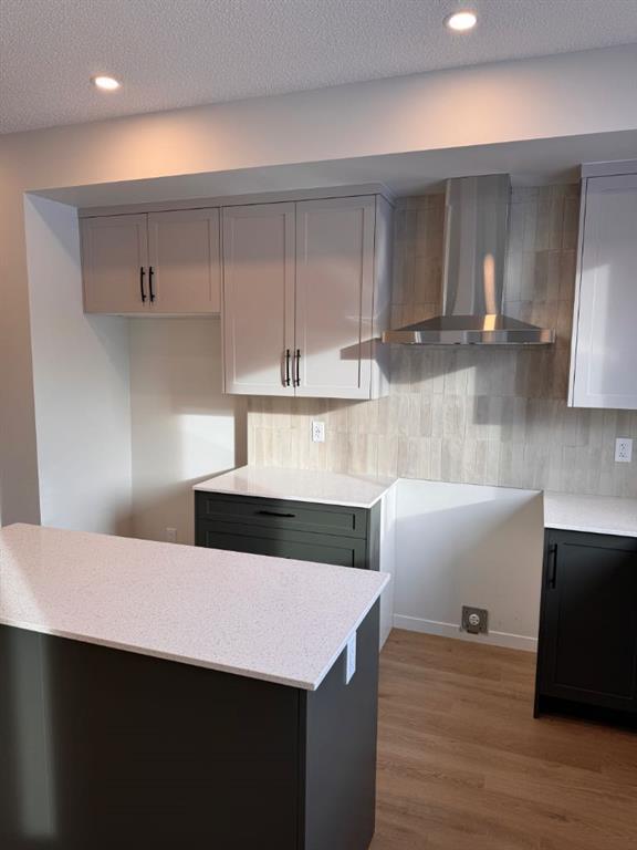 21 Setonvista Gate Southeast, Calgary – Residential Semi Detached Listing Photo 8