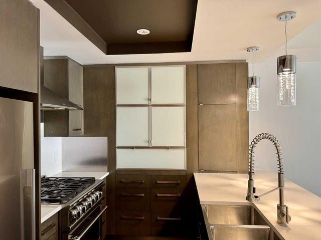 308, 10 Shawnee Hill Sw, Calgary