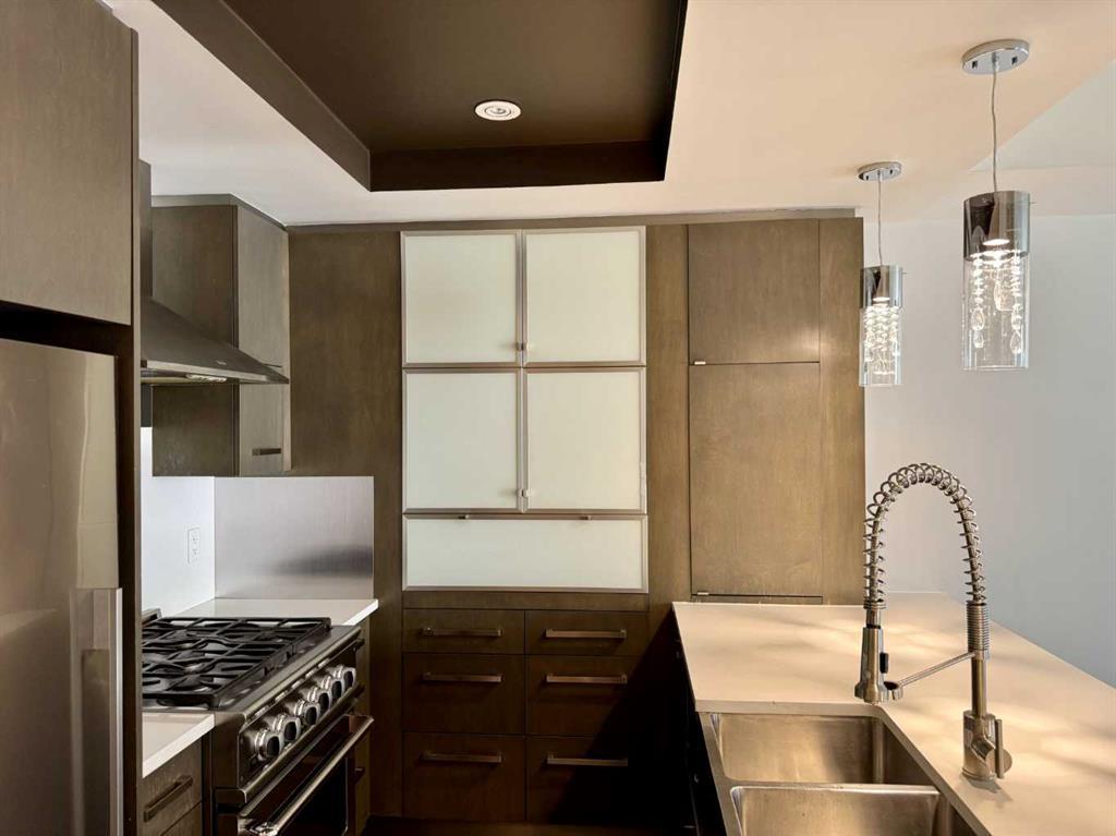 Photo of Listing #A2241532