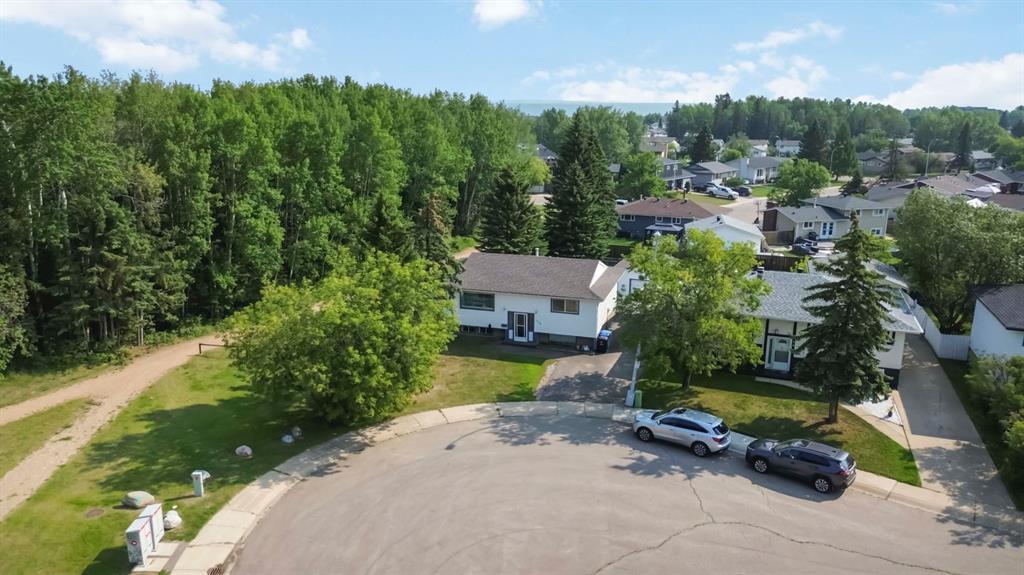 Photo of Listing #A2241550