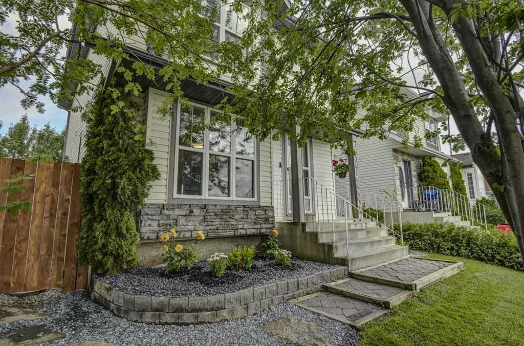 1044 Country Hills Circle Nw, Calgary