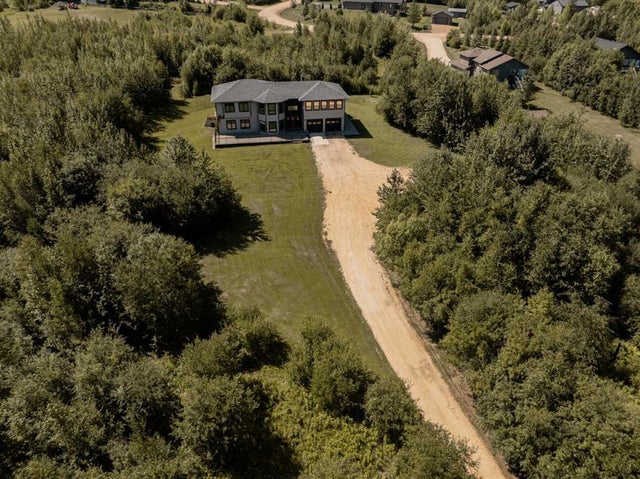 52 Woodland Estates Drive, Widewater