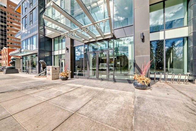 Calgary Home for Sale: Residential Listing in Beltline