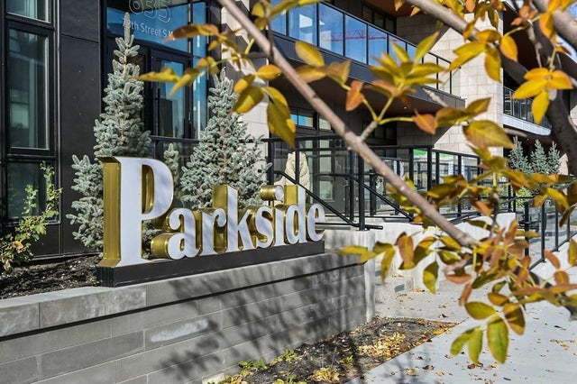 Home for Sale Located at 206, 835 78 Street Southwest, Calgary, Alberta