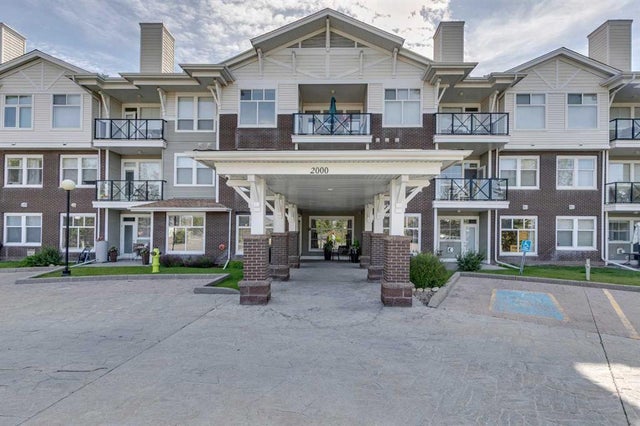 Calgary Real Estate Listing: 2125, 1010 Arbour Lake Road Northwest, Arbour Lake