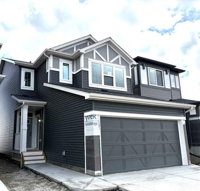 Photo for MLS®# A2241634 - home for sale at 43 Legacy Glen Heights Southeast, Legacy, Calgary Alberta