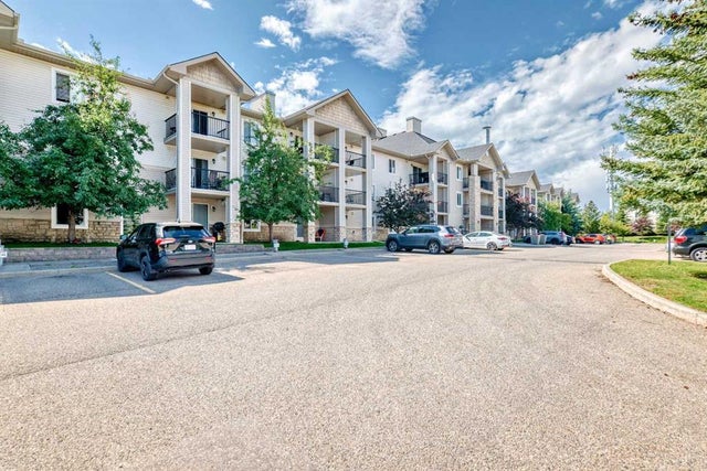 1225, 2371 Eversyde Avenue Sw, Calgary